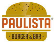 Paulista Burger